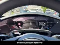 Porsche Taycan 4 Cross Turismo