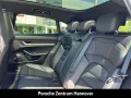Porsche Taycan 4 Cross Turismo
