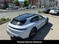 Porsche Taycan 4 Cross Turismo