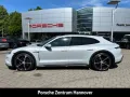 Porsche Taycan 4 Cross Turismo
