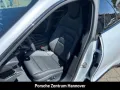 Porsche Taycan 4 Cross Turismo