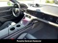 Porsche Taycan 4 Cross Turismo