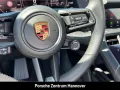 Porsche Taycan 4 Cross Turismo