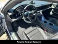 Porsche Taycan 4 Cross Turismo