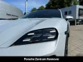 Porsche Taycan 4 Cross Turismo