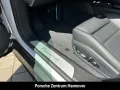 Porsche Taycan 4 Cross Turismo
