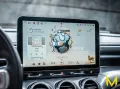 Smart #3 PRO #ZERTIFIZIERT! #WARUM? WEIL´S BESSER IST!