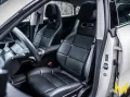 Smart #3 PRO #ZERTIFIZIERT! #WARUM? WEIL´S BESSER IST!