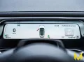 Smart #3 PRO #ZERTIFIZIERT! #WARUM? WEIL´S BESSER IST!