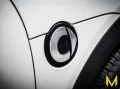 Smart #3 PRO #ZERTIFIZIERT! #WARUM? WEIL´S BESSER IST!