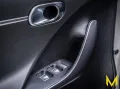 Smart #3 PRO #ZERTIFIZIERT! #WARUM? WEIL´S BESSER IST!