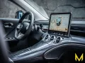 Smart #3 PRO #ZERTIFIZIERT! #WARUM? WEIL´S BESSER IST!