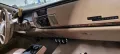 Chevrolet Buick Roadmaster  -  Chevrolet Caprice - C...