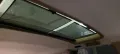 Chevrolet Buick Roadmaster  -  Chevrolet Caprice - C...