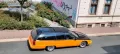 Chevrolet Buick Roadmaster  -  Chevrolet Caprice - C...
