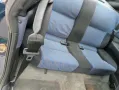 Opel Calibra 2.0 16V 150Ps