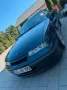 Opel Calibra 2.0 16V 150Ps