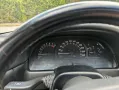 Opel Calibra 2.0 16V 150Ps