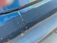 Opel Calibra 2.0 16V 150Ps