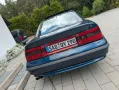 Opel Calibra 2.0 16V 150Ps