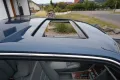 Mercedes-Benz 500 SEC W126 aus 1.Hand - mit erst 117170KM