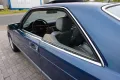 Mercedes-Benz 500 SEC W126 aus 1.Hand - mit erst 117170KM