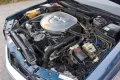 Mercedes-Benz 500 SEC W126 aus 1.Hand - mit erst 117170KM