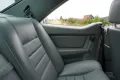 Mercedes-Benz 500 SEC W126 aus 1.Hand - mit erst 117170KM