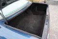 Mercedes-Benz 500 SEC W126 aus 1.Hand - mit erst 117170KM