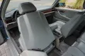 Mercedes-Benz 500 SEC W126 aus 1.Hand - mit erst 117170KM