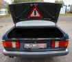 Mercedes-Benz 500 SEC W126 aus 1.Hand - mit erst 117170KM