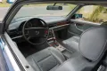 Mercedes-Benz 500 SEC W126 aus 1.Hand - mit erst 117170KM