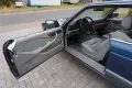 Mercedes-Benz 500 SEC W126 aus 1.Hand - mit erst 117170KM