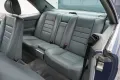 Mercedes-Benz 500 SEC W126 aus 1.Hand - mit erst 117170KM