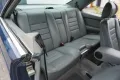 Mercedes-Benz 500 SEC W126 aus 1.Hand - mit erst 117170KM