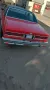 Chevrolet Caprice