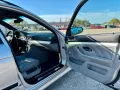 BMW E39 530d Touring M-Paket - umfangreich...