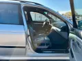 BMW E39 530d Touring M-Paket - umfangreich...