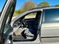 BMW E39 530d Touring M-Paket - umfangreich...