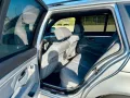 BMW E39 530d Touring M-Paket - umfangreich...