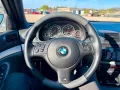 BMW E39 530d Touring M-Paket - umfangreich...