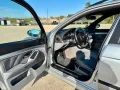 BMW E39 530d Touring M-Paket - umfangreich...
