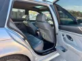 BMW E39 530d Touring M-Paket - umfangreich...