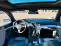 BMW E39 530d Touring M-Paket - umfangreich...