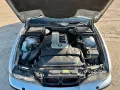 BMW E39 530d Touring M-Paket - umfangreich...