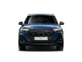Audi Q7 TDI qu. 2xS line *Allradl.*StdHz*PANO*AHK*22*