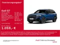 Audi Q7 TDI qu. 2xS line *Allradl.*StdHz*PANO*AHK*22*