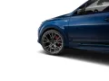 Audi Q7 TDI qu. 2xS line *Allradl.*StdHz*PANO*AHK*22*
