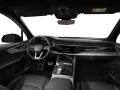 Audi Q7 TDI qu. 2xS line *Allradl.*StdHz*PANO*AHK*22*
