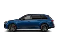 Audi Q7 TDI qu. 2xS line *Allradl.*StdHz*PANO*AHK*22*